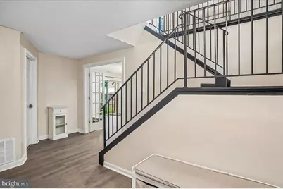 6580 11th Street, Chesapeake Beach, MD 20732 - Photo 9
