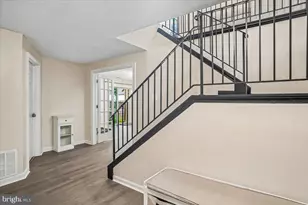 6580 11th St, Chesapeake Beach, MD 20732 - Photo 9