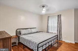 6580 11th St, Chesapeake Beach, MD 20732 - Photo 37