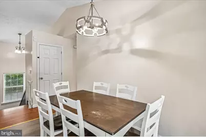 6580 11th Street, Chesapeake Beach, MD 20732 - Photo 29