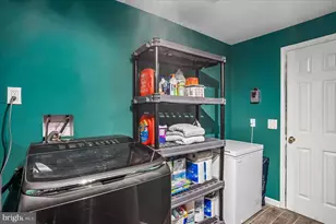 6580 11th St, Chesapeake Beach, MD 20732 - Photo 11