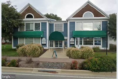 14350 Solomons Island Road S #SUITE 202B, Solomons, MD 20688 - Photo 1