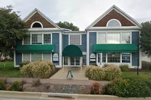 14350 Solomons Island Rd S, Solomons, MD 20688 - Photo 1