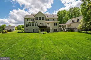 3740 Larkview Ct, Dunkirk, MD 20754 - Photo 17
