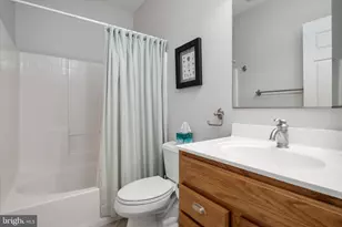 3740 Larkview Ct, Dunkirk, MD 20754 - Photo 57