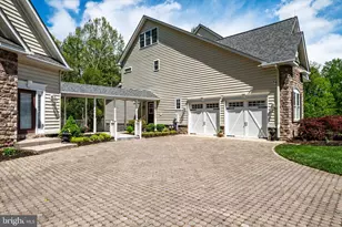 3740 Larkview Ct, Dunkirk, MD 20754 - Photo 95