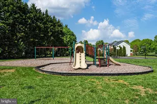 3740 Larkview Ct, Dunkirk, MD 20754 - Photo 27