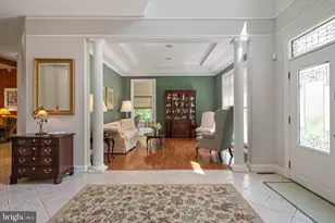 3740 Larkview Ct, Dunkirk, MD 20754 - Photo 17