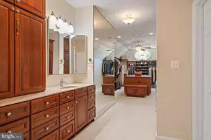 3740 Larkview Ct, Dunkirk, MD 20754 - Photo 43