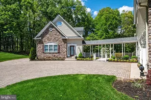 3740 Larkview Ct, Dunkirk, MD 20754 - Photo 25