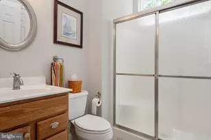 3740 Larkview Ct, Dunkirk, MD 20754 - Photo 35