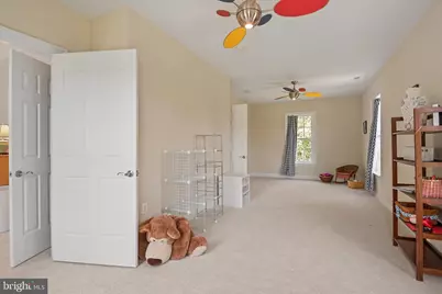 3740 Larkview Court, Dunkirk, MD 20754 - Photo 49