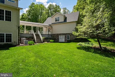 3740 Larkview Court, Dunkirk, MD 20754 - Photo 91