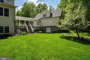 3740 Larkview Ct, Dunkirk, MD 20754 - Photo 91