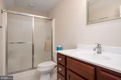 3740 Larkview Court, Dunkirk, MD 20754 - Photo 61