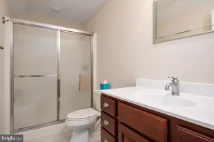 3740 Larkview Ct, Dunkirk, MD 20754 - Photo 61