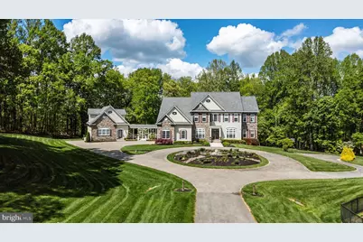 3740 Larkview Court, Dunkirk, MD 20754 - Photo 5