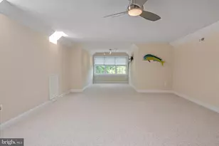 3740 Larkview Ct, Dunkirk, MD 20754 - Photo 59