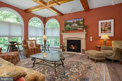 3740 Larkview Court, Dunkirk, MD 20754 - Photo 19