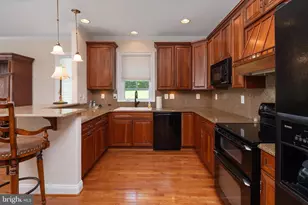 3740 Larkview Ct, Dunkirk, MD 20754 - Photo 73