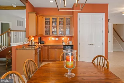 3740 Larkview Court, Dunkirk, MD 20754 - Photo 25