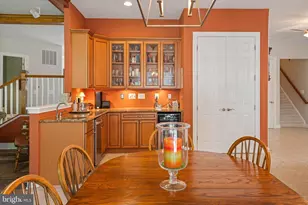 3740 Larkview Ct, Dunkirk, MD 20754 - Photo 25