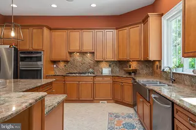 3740 Larkview Court, Dunkirk, MD 20754 - Photo 29