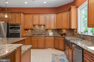 3740 Larkview Ct, Dunkirk, MD 20754 - Photo 29