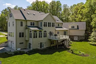 3740 Larkview Ct, Dunkirk, MD 20754 - Photo 99