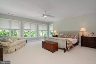 3740 Larkview Ct, Dunkirk, MD 20754 - Photo 37