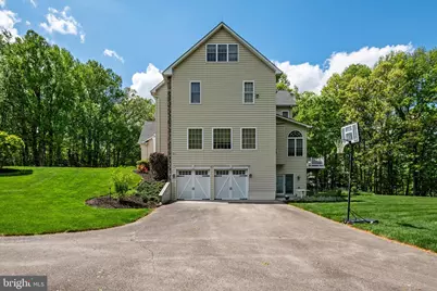 3740 Larkview Court, Dunkirk, MD 20754 - Photo 9