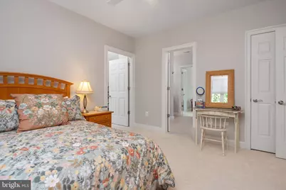 3740 Larkview Court, Dunkirk, MD 20754 - Photo 47