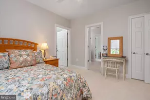 3740 Larkview Ct, Dunkirk, MD 20754 - Photo 47