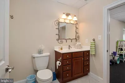 3740 Larkview Court, Dunkirk, MD 20754 - Photo 67