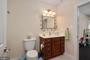 3740 Larkview Ct, Dunkirk, MD 20754 - Photo 67