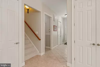 3740 Larkview Court, Dunkirk, MD 20754 - Photo 31