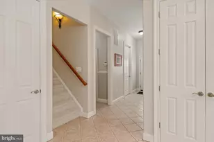 3740 Larkview Ct, Dunkirk, MD 20754 - Photo 31