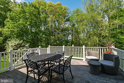 3740 Larkview Court, Dunkirk, MD 20754 - Photo 21