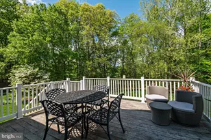 3740 Larkview Ct, Dunkirk, MD 20754 - Photo 21