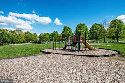3740 Larkview Court, Dunkirk, MD 20754 - Photo 29