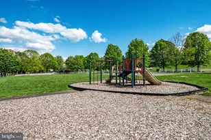 3740 Larkview Ct, Dunkirk, MD 20754 - Photo 29
