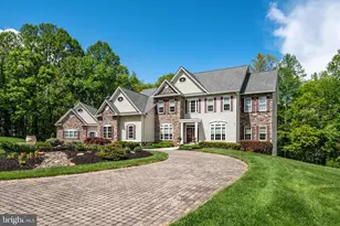 3740 Larkview Ct, Dunkirk, MD 20754 - Photo 13