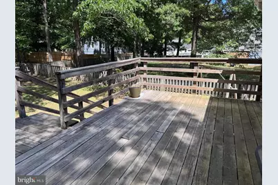 561 White Sands Drive, Lusby, MD 20657 - Photo 11