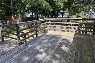 561 White Sands Dr, Lusby, MD 20657 - Photo 11