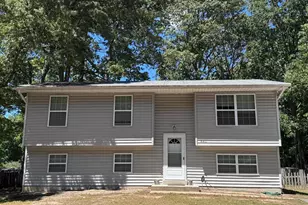 561 White Sands Dr, Lusby, MD 20657 - Photo 1