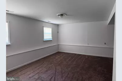 561 White Sands Drive, Lusby, MD 20657 - Photo 23