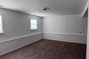 561 White Sands Dr, Lusby, MD 20657 - Photo 23