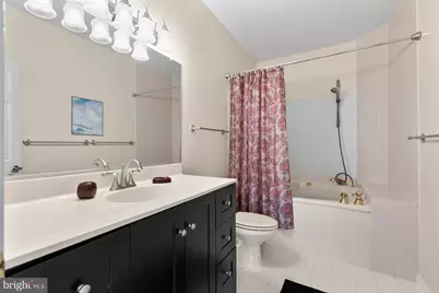 1204 Back Creek Loop, Solomons, MD 20688 - Photo 23