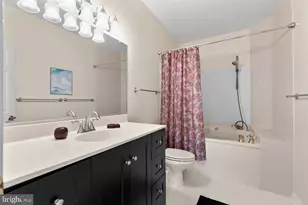 1204 Back Creek Loop, Solomons, MD 20688 - Photo 23