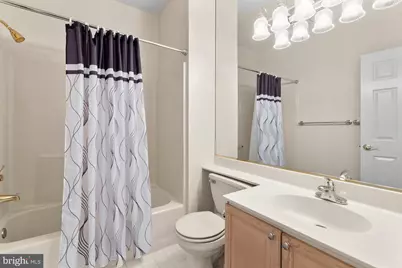 1204 Back Creek Loop, Solomons, MD 20688 - Photo 25